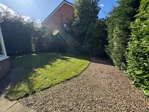 Photo 22- click for photo gallery